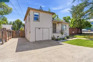 133 Claremont Ave, Vallejo, CA 94590 - Photo 33