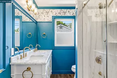 133 Claremont Ave, Vallejo, CA 94590 - Photo 17