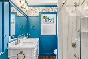 133 Claremont Ave, Vallejo, CA 94590 - Photo 17