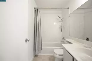 4203 Dubhe Ct, Concord, CA 94521 - Photo 37