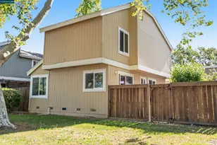 4203 Dubhe Ct, Concord, CA 94521 - Photo 3