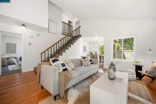 4203 Dubhe Ct, Concord, CA 94521 - Photo 1