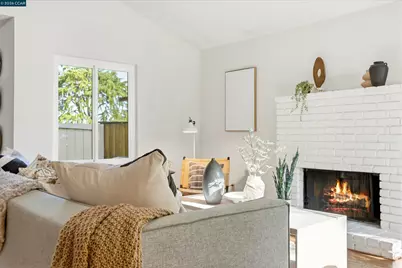4203 Dubhe Ct, Concord, CA 94521 - Photo 7