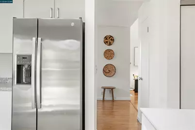 4203 Dubhe Ct, Concord, CA 94521 - Photo 23