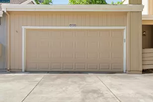 4203 Dubhe Ct, Concord, CA 94521 - Photo 5