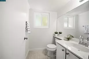 4203 Dubhe Ct, Concord, CA 94521 - Photo 25