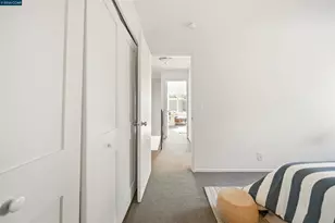 4203 Dubhe Ct, Concord, CA 94521 - Photo 31