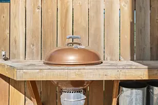 4203 Dubhe Ct, Concord, CA 94521 - Photo 41