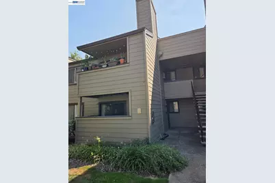 3715 Tallyho Dr #53, Sacramento, CA 95826 - Photo 1
