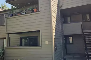 3715 Tallyho Dr, Sacramento, CA 95826 - Photo 1