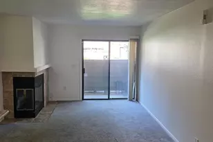 3715 Tallyho Dr, Sacramento, CA 95826 - Photo 3