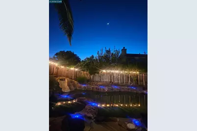 5228 Cedar Ridge Way, Antioch, CA 94531 - Photo 55