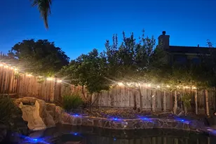 5228 Cedar Ridge Way, Antioch, CA 94531 - Photo 55