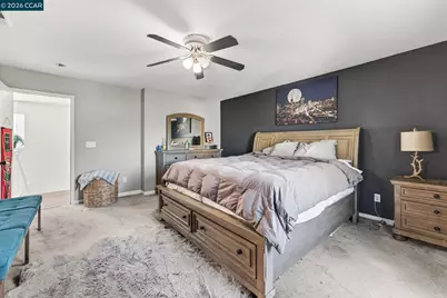 5228 Cedar Ridge Way, Antioch, CA 94531 - Photo 39