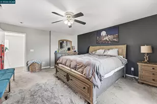 5228 Cedar Ridge Way, Antioch, CA 94531 - Photo 39