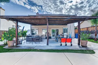5228 Cedar Ridge Way, Antioch, CA 94531 - Photo 3