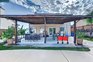 5228 Cedar Ridge Way, Antioch, CA 94531 - Photo 3
