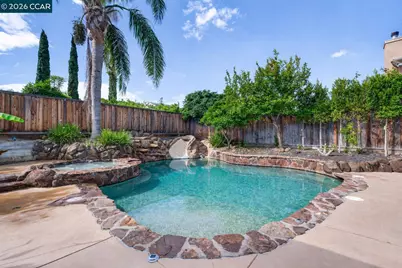 5228 Cedar Ridge Way, Antioch, CA 94531 - Photo 13