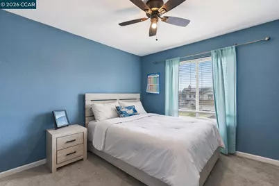5228 Cedar Ridge Way, Antioch, CA 94531 - Photo 11