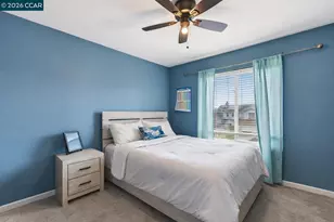 5228 Cedar Ridge Way, Antioch, CA 94531 - Photo 11