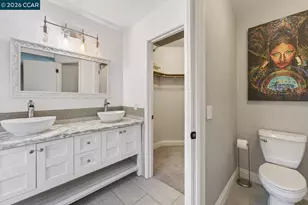 5228 Cedar Ridge Way, Antioch, CA 94531 - Photo 17