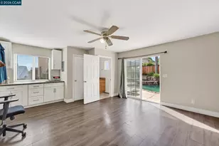 5228 Cedar Ridge Way, Antioch, CA 94531 - Photo 7