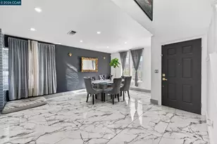 5228 Cedar Ridge Way, Antioch, CA 94531 - Photo 25