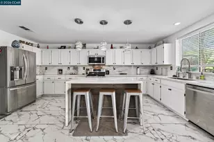 5228 Cedar Ridge Way, Antioch, CA 94531 - Photo 33