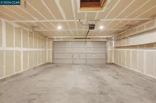 5228 Cedar Ridge Way, Antioch, CA 94531 - Photo 15