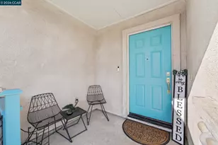 5228 Cedar Ridge Way, Antioch, CA 94531 - Photo 23