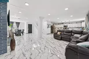 5228 Cedar Ridge Way, Antioch, CA 94531 - Photo 31