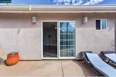 5228 Cedar Ridge Way, Antioch, CA 94531 - Photo 5