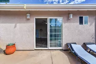 5228 Cedar Ridge Way, Antioch, CA 94531 - Photo 5