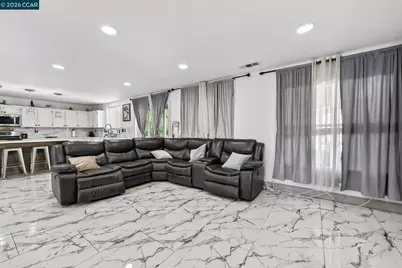 5228 Cedar Ridge Way, Antioch, CA 94531 - Photo 29