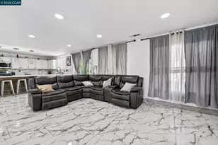 5228 Cedar Ridge Way, Antioch, CA 94531 - Photo 29