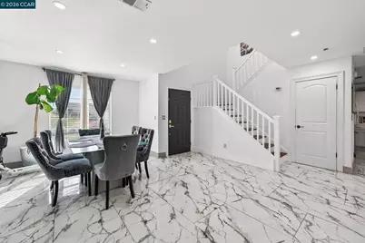 5228 Cedar Ridge Way, Antioch, CA 94531 - Photo 27