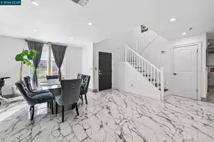 5228 Cedar Ridge Way, Antioch, CA 94531 - Photo 27