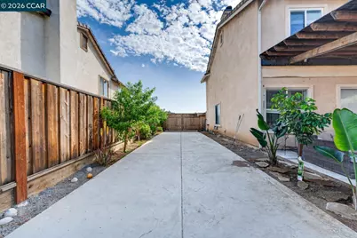 5228 Cedar Ridge Way, Antioch, CA 94531 - Photo 19