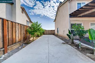 5228 Cedar Ridge Way, Antioch, CA 94531 - Photo 19