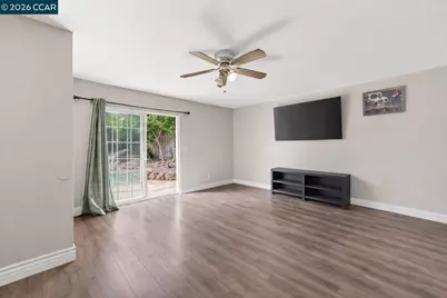 5228 Cedar Ridge Way, Antioch, CA 94531 - Photo 9