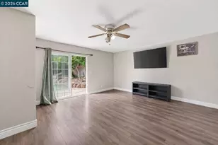 5228 Cedar Ridge Way, Antioch, CA 94531 - Photo 9