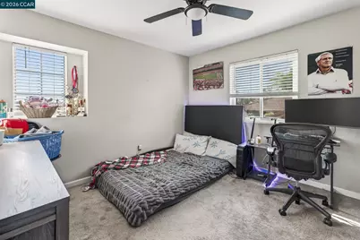 5228 Cedar Ridge Way, Antioch, CA 94531 - Photo 41