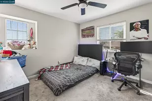 5228 Cedar Ridge Way, Antioch, CA 94531 - Photo 41