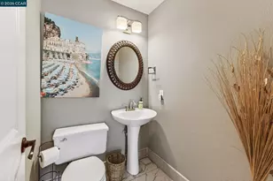 5228 Cedar Ridge Way, Antioch, CA 94531 - Photo 47