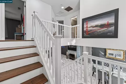 5228 Cedar Ridge Way, Antioch, CA 94531 - Photo 37