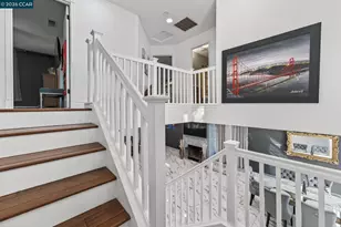 5228 Cedar Ridge Way, Antioch, CA 94531 - Photo 37