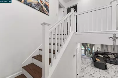 5228 Cedar Ridge Way, Antioch, CA 94531 - Photo 49