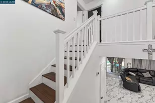 5228 Cedar Ridge Way, Antioch, CA 94531 - Photo 49