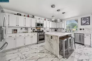 5228 Cedar Ridge Way, Antioch, CA 94531 - Photo 35