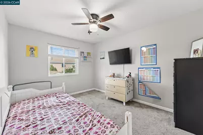 5228 Cedar Ridge Way, Antioch, CA 94531 - Photo 43